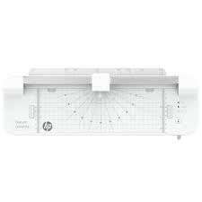 HP 3162 HP